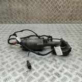 Elektronisches Teil Lenksäule AUDI A3 Limousine (8YS) S3 quattro 5WC971111BN