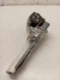 Sicherheitsgurt hinten links VW TRANSPORTER IV Furgon (70XA) 1.9 TD 56008270