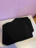 Mattenset FORD GALAXY (WA6) 2.0 TDCi BS7B130D00BA3ZHE