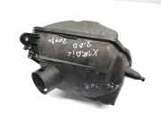 Luftfiltergehäuse Nissan X-Trail II (T31) JG7001026323S01