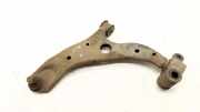 Querlenker vorne links unten MAZDA 3 (BM) 2.2 D
