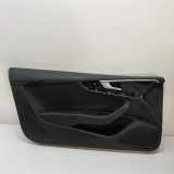 Türverkleidung vorne links AUDI A5 (F53) 2.0 TFSI 8W6867133 8W6867117