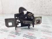 Motorhaubenschloss VW SHARAN (7M8, 7M9, 7M6) 1.9 TDI