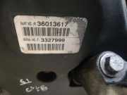 Motor VOLVO V60 D4 D4204T5