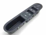 Schalter für Fensterheber rechts hinten Mini Mini (F56) 5A7CB1601