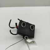 Türsteuergerät vorne rechts SKODA ENYAQ iV SUV (5AC, 5AZ) 85 1EB959592A