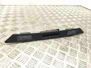 Kennzeichenbeleuchtung AUDI A3 Cabrio (8P7) 2.0 TDI 8P4827574