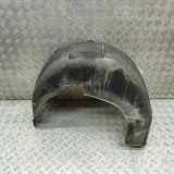 Radhaus rechts hinten Jaguar XK 2 Coupe (X150) 6W83F279D22AE