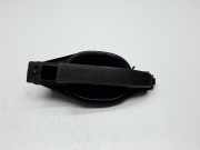 Türgriff rechts hinten Land Rover Range Rover III (L322) 7042488