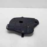 Motorschutz MASERATI QUATTROPORTE VI 3.0 D N/A