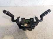 Lenkstockschalter LAND ROVER RANGE ROVER EVOQUE (L538) 2.2 D 4x4 BJ3213N064HG