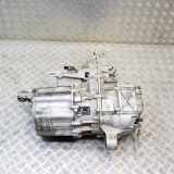 Motor TESLA MODEL S 70D AWD 1037267-01-A 1037367-01-A