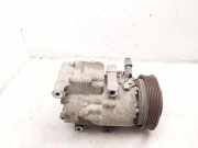 Klimakompressor HYUNDAI i30 Estate (FD) 1.6 F500AN6AA07