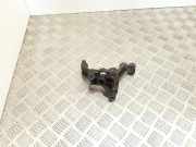 Motorhalter rechts VW TIGUAN (AD1) 2.0 TDI 4motion 04L425