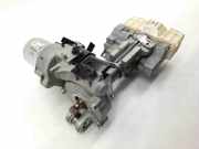 Lenksäule Mazda 6 Kombi (GJ, GL) SKE13302