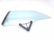 Linke Seite hinteres Seitenfenster MERCEDES-BENZ E Coupe (C207) E 320 (207.362) A2076701500