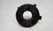 Schleifring Airbag Ford Galaxy (CK) 1J0959653