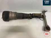 Gasdruckfeder Mercedes-Benz S-Klasse (W221) A2213209313