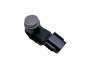 Parktronic TOYOTA RAV 4 V (XA50) 2.5 Hybrid (AXAH52) 8934160060B8