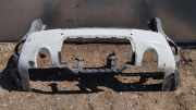 Hintere Stoßstange LAND ROVER RANGE ROVER SPORT II (L494) 2.0 SD4 4x4 Dk6217f954ac