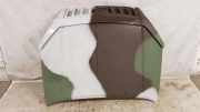 Motorhaube TOYOTA LAND CRUISER 120 (_J12_) 3.0 D-4D (KDJ120, KDJ125)