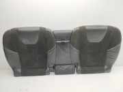 Rücksitzbank mitte Volvo V40 Schrägheck (525, 526)