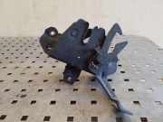 Motorhaubenschloss VOLVO S40 I (VS) 1.9 DI