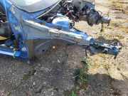 Karosserie Volvo S60 II (134)