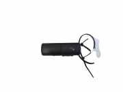 Innenleuchte Ford Fiesta VII (HJ, HF) 13D806CA