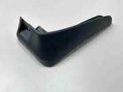 Unterfahrschutz Hyundai Tucson III (TL, TLE) 86842D7500