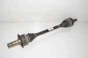 Halbachse hinten links BMW 3 Touring (F31) 335 d xDrive 33207597689