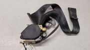 Sicherheitsgurt rechts vorne Citroen C4 Grand Picasso (U) 96749909XX