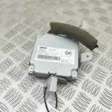 Kamerablock NISSAN NP300 NAVARA Pick-up (D23) 2.3 dCi 4x4 (D231) 284A1-5JU0B