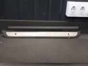 Zierleiste Volvo S40 I (644) 30818422