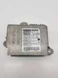 Airbag-Steuergerät RENAULT MEGANE II (BM0/1_, CM0/1_) 2.0 Renault Sport 8200246184E