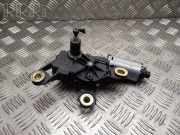 Wischermotor hinten Audi A4 (8E, B7) 8E9955711C
