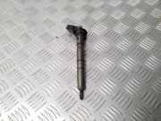 Einspritzdüse VW TOUAREG (7P5) 4.2 V8 TDI 057130277AM