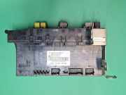Sicherungskasten MERCEDES-BENZ CLK (C209) 320 (209.365) 2095450601