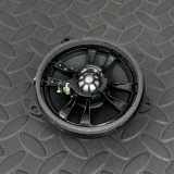 Türlautsprecher hinten links LAND ROVER RANGE ROVER SPORT (L320) 3.0 D 4x4 BH22-18808-BB