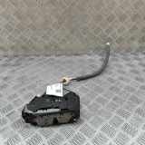 Türschloss vorne links AUDI Q4 SUV (F4B) 35 e-tron 5TC837015D