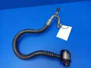 Klimaleitung MERCEDES-BENZ C (W203) C 220 CDI (203.006) A6112300856
