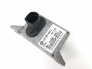 Sensor für Längsbeschleunigung VW Golf VI (5K) 1J0907655A