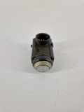 Parktronic MERCEDES-BENZ M (W164) ML 300 CDI 4-matic (164.120) 0263003303