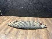 Bodenschutz der Frontstoßstange MERCEDES-BENZ E Coupe (C207) E 350 CDI (207.322) A2075200623