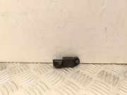 LUFTDRUCKSENSOR PEUGEOT 3008 III (KA, KB, KC) E-210 (KCZKZX) 9836622480