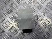 Wegfahrsperre BMW 3 (E46) 320 d 61356905669