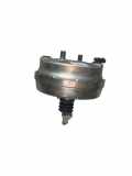 Unterdruck-Bremskraftverstärker VOLVO V90 II T8 Plug-in Hybrid AWD 32214511