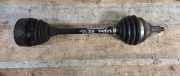 Antriebswelle links vorne Audi A2 (8Z) 8Z0407271