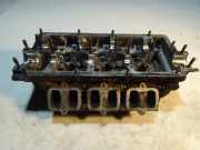 Motorkopf AUDI A6 (4B2, C5) 2.5 TDI 059E