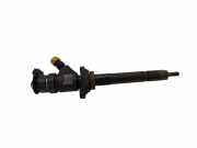 Einspritzdüse CITROËN BERLINGO (K9) 1.5 BlueHDi 130 0445110297